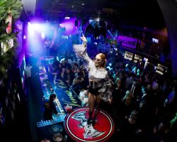 L-SPAP-16-01-26-3251