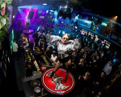 L-SPAP-16-01-26-3259