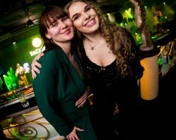 L-SPAP-16-01-26-3269