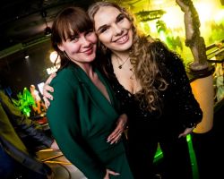 L-SPAP-16-01-26-3275