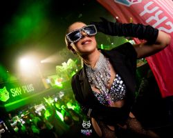 L-SPAP-16-01-26-3316