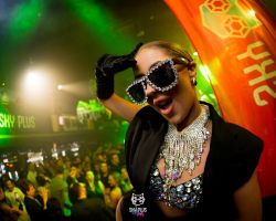 L-SPAP-16-01-26-3332