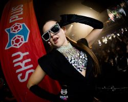 L-SPAP-16-01-26-3354