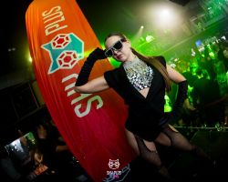 L-SPAP-16-01-26-3386