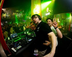 L-SPAP-16-01-26-3400