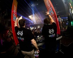 L-SPAP-16-01-26-3470