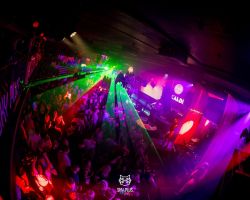 L-SPAP-16-01-26-3577