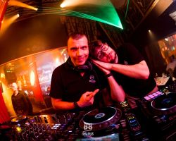 L-SPAP-16-01-26-3739