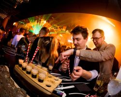 L-SPAP-16-01-26-3769