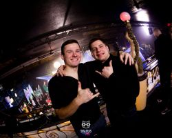 L-SPAP-16-01-26-3840