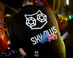 L-SPAP-16-01-26-3854