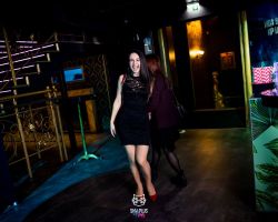 SPAP-17-04-2026-0118