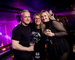 SPAP-17-04-2026-0253