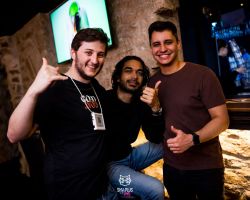 SPAP-17-04-2026-0770