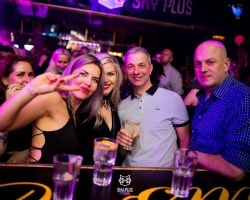 SPAP-17-04-2026-1145