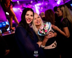 SPAP-17-04-2026-1186