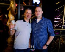 SPAP-17-04-2026-1256