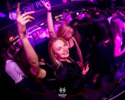 SPAP-17-04-2026-1330