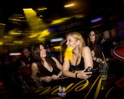 SPAP-17-04-2026-1522
