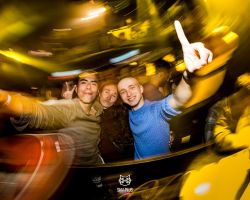 SPAP-17-04-2026-1526