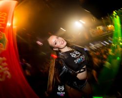 SPAP-17-04-2026-1634