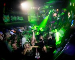 SPAP-17-04-2026-1637