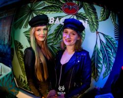 SPAP-17-04-2026-1760