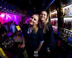 SPAP-17-04-2026-2016