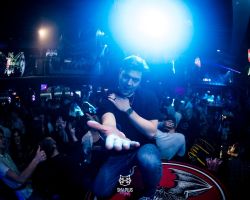SPAP-17-04-2026-2227