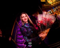 SPAP-17-04-2026-2256
