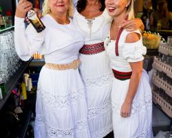 Eesti-Pidu-21-02-2026-0005