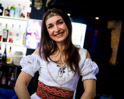 Eesti-Pidu-21-02-2026-0009