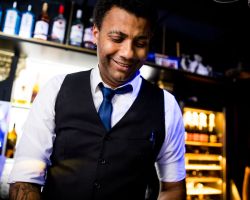 Eesti-Pidu-21-02-2026-0015