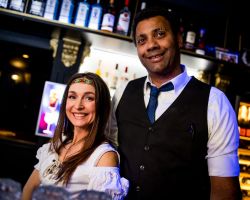 Eesti-Pidu-21-02-2026-0020