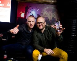 Eesti-Pidu-21-02-2026-0032