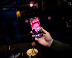 Eesti-Pidu-21-02-2026-0040