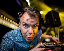 Eesti-Pidu-21-02-2026-0060