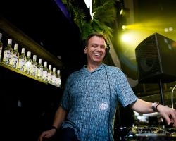 Eesti-Pidu-21-02-2026-0064