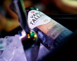 Eesti-Pidu-21-02-2026-0068