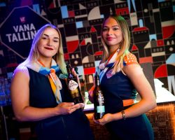 Eesti-Pidu-21-02-2026-0083