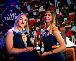 Eesti-Pidu-21-02-2026-0085