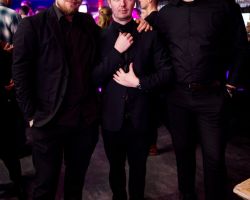 Eesti-Pidu-21-02-2026-0127