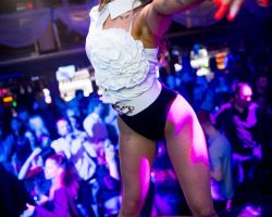 Eesti-Pidu-21-02-2026-0235