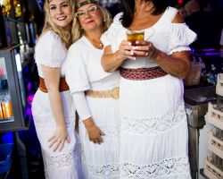 Eesti-Pidu-21-02-2026-0254