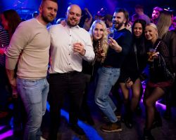 Eesti-Pidu-21-02-2026-0317