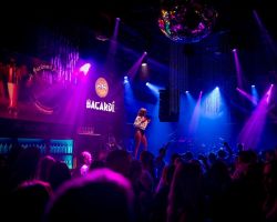 Eesti-Pidu-21-02-2026-0350