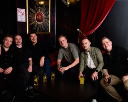 Eesti-Pidu-21-02-2026-0373