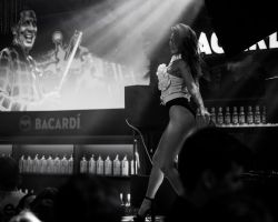 Eesti-Pidu-21-02-2026-0403