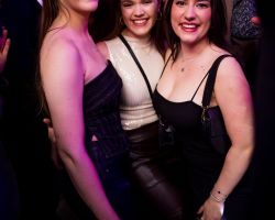 Eesti-Pidu-21-02-2026-0410