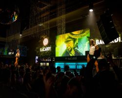 Eesti-Pidu-21-02-2026-0424